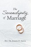 The Serendipity of Marriage (eBook, ePUB)