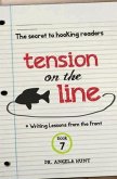 Tension on the Line (eBook, ePUB)