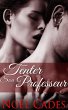 Tenter son professeur (eBook, ePUB) - Bild 1