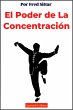 El Poder de la Concentración (eBook,... - Bild 1