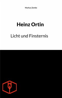 Licht und Finsternis (eBook, ePUB)