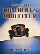 The Count's Chauffeur (eBook, ePUB) - Bild 1