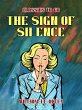 The Sign of Silence (eBook, ePUB) - Bild 1