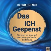 Das Ich Gespenst (MP3-Download)