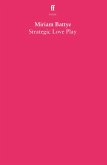 Strategic Love Play (eBook, ePUB)