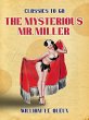 The Mysterious Mr. Miller (eBook, ePUB) - Bild 1