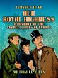 Her Royal Highness: A Romance of the... - Bild 1