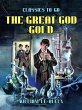 The Great God Gold (eBook, ePUB) - Bild 1