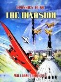 The Invasion (eBook, ePUB)