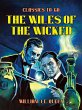The Wiles of the Wicked (eBook, ePUB) - Bild 1