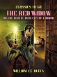 The Red Widow; or, The Death-Dealers of... - Bild 1