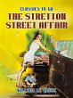 The Stretton Street Affair (eBook, ePUB) - Bild 1
