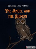 The Angel and the Demon (eBook, ePUB)