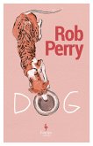 Dog (eBook, ePUB)