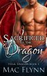 Sacrificed to the Dragon: A Dragon... - Bild 1