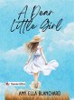 A Dear Little Girl (eBook, ePUB) - Bild 1