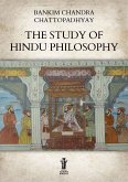 The Study of Hindu Philosophy (eBook, ePUB)