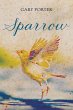Sparrow (eBook, ePUB) - Bild 1