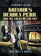 Britain's Deadly Peril: Are We Told the... - Bild 1