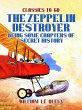 The Zeppelin Destroyer: Being Some... - Bild 1