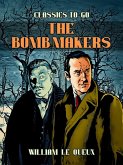 The Bomb Makers (eBook, ePUB)