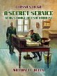 A Secret Service: Being Strange Tales... - Bild 1
