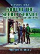 Sant of the Secret Service: Some... - Bild 1