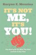 It's Not Me, It's You! (eBook, ePUB) - Bild 1