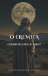 Desmistificando o Tarot - O Eremita... - Bild 1