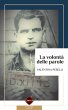 La volontà delle parole (eBook, ePUB) - Bild 1