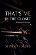 That's Me in the Closet (eBook, ePUB) - Bild 1