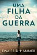 Uma Filha da Guerra (eBook, ePUB) - Bild 1