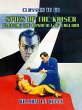 Spies of the Kaiser: Plotting the... - Bild 1