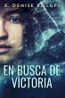 En Busca de Victoria (eBook, ePUB) - Bild 1