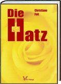 Die Hatz (eBook, ePUB)