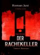 Der Rachekeller (eBook, ePUB) - Bild 1