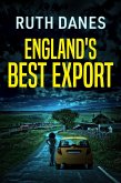 England's Best Export (eBook, ePUB)