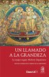 Un llamado a la grandeza (eBook, ePUB) - Bild 1