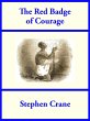 The Red Badge of Courage (eBook, ePUB) - Bild 1