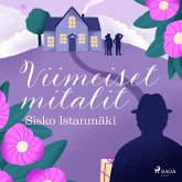 Viimeiset mitalit (MP3-Download)