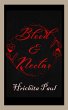 Blood & Nectar (eBook, ePUB) - Bild 1