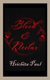 Blood & Nectar (eBook, ePUB)