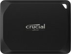 Crucial X10 Pro 2TB Portable SSD USB 3.2 Type-C
