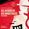 Das Wunder in der Mondstraße... - Bild 1