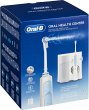 Oral-B OxyJet Reinigungssystem... - Bild 1