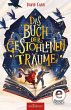 Das Buch der gestohlenen Träume (Das... - Bild 1