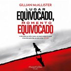 Lugar equivocado, momento equivocado (MP3-Download)