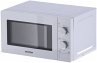 Severin MW 7770 Mikrowelle - Bild 1