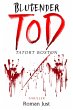 Blutender Tod (eBook, ePUB) - Bild 1