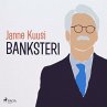 Banksteri (MP3-Download) - Bild 1